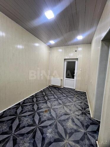 Satılır  obyekt 81 m², Nərimanov r., photo 4 from 22