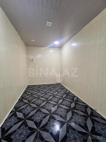 Satılır  obyekt 81 m², Nərimanov r., photo 10 from 22
