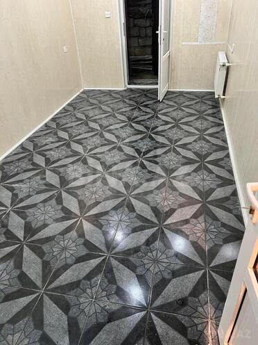 Satılır  obyekt 81 m², Nərimanov r., photo 6 from 22