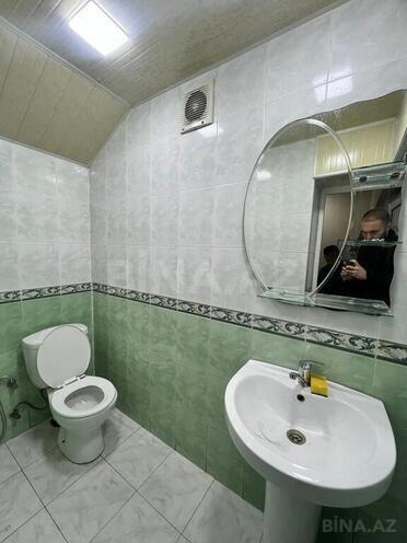 Satılır  obyekt 81 m², Nərimanov r., photo 19 from 22