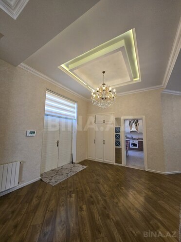 Satılır 6 otaqlı həyət evi/bağ evi 420 m², Bilgəh q., photo 15 from 31