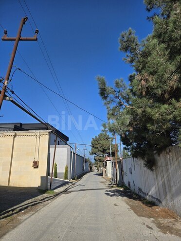 Satılır 6 otaqlı həyət evi/bağ evi 420 m², Bilgəh q., photo 10 from 31