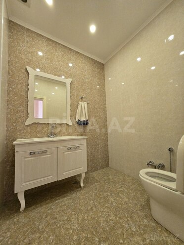 Satılır 6 otaqlı həyət evi/bağ evi 420 m², Bilgəh q., photo 21 from 31
