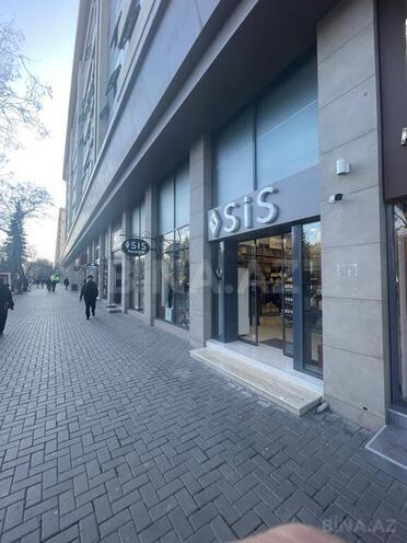 Obyekt - Gənclik m. - 65 m² (4)