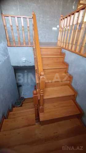 Продаётся 6-комн. дом/дача 240 м², пос. Сарай, photo 8 from 10