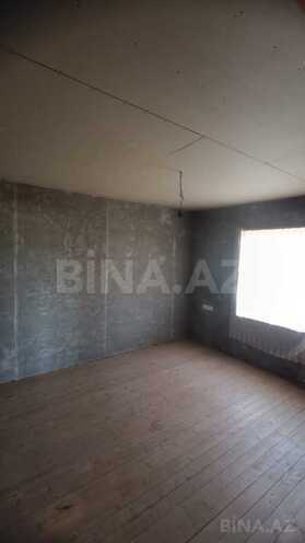 Продаётся 6-комн. дом/дача 240 м², пос. Сарай, photo 9 from 10