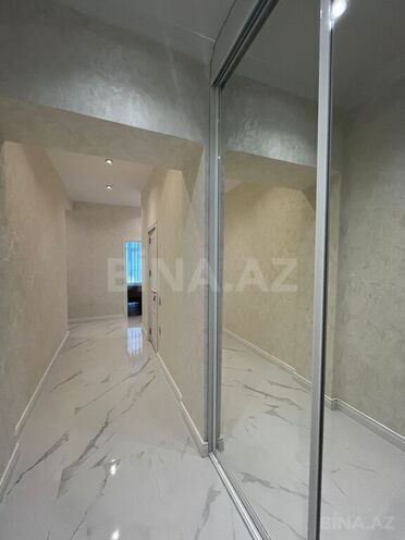 Продаётся 3-комн. новостройка 100 м², м. 28 мая, photo 10 from 19
