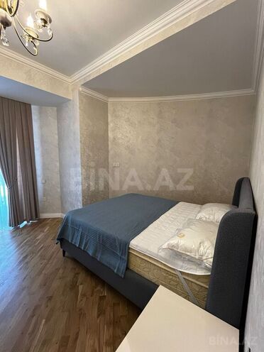 Продаётся 3-комн. новостройка 100 м², м. 28 мая, photo 15 from 19