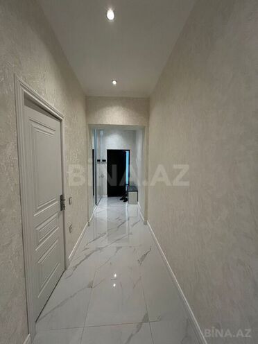 Продаётся 3-комн. новостройка 100 м², м. 28 мая, photo 4 from 19