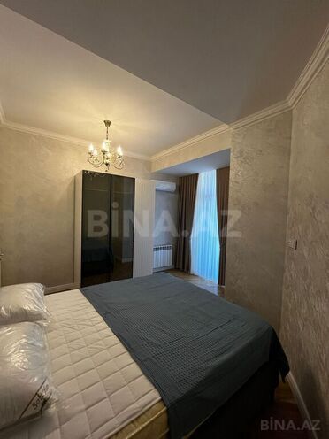 Продаётся 3-комн. новостройка 100 м², м. 28 мая, photo 14 from 19