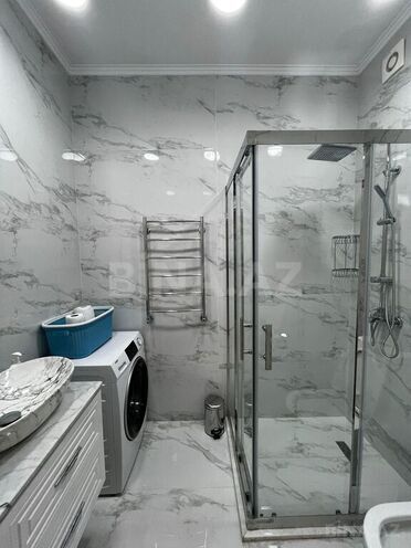 Продаётся 3-комн. новостройка 100 м², м. 28 мая, photo 11 from 19