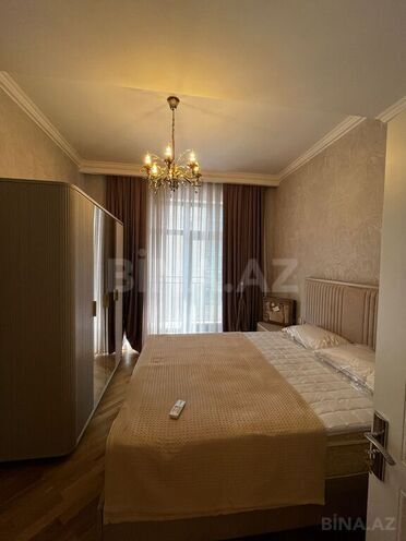 Продаётся 3-комн. новостройка 100 м², м. 28 мая, photo 9 from 19