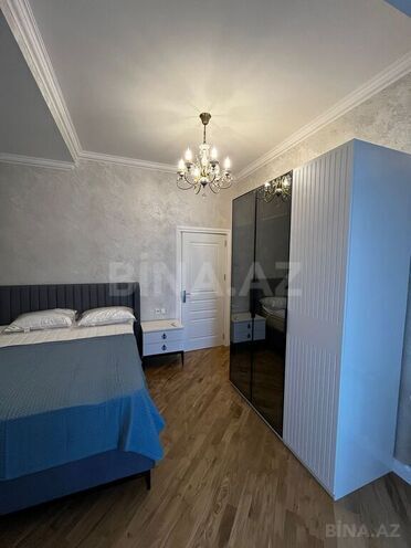 Продаётся 3-комн. новостройка 100 м², м. 28 мая, photo 13 from 19