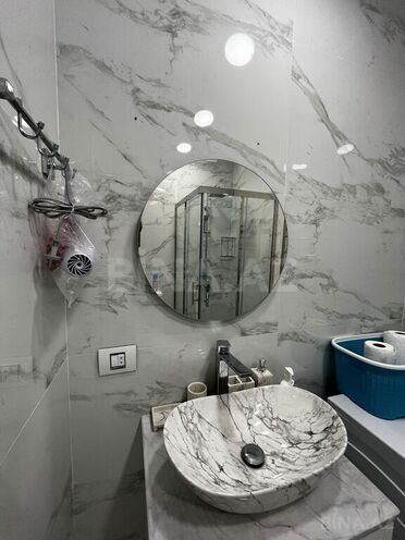 Продаётся 3-комн. новостройка 100 м², м. 28 мая, photo 12 from 19
