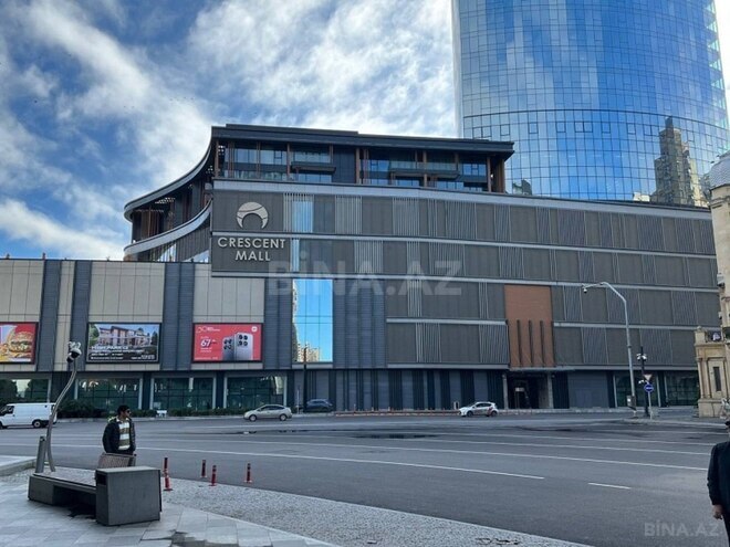Продаётся 3-комн. новостройка 100 м², м. 28 мая, photo 18 from 19