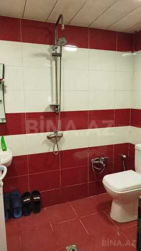 2-комн. новостройка - Хырдалан - 70 м² (7)