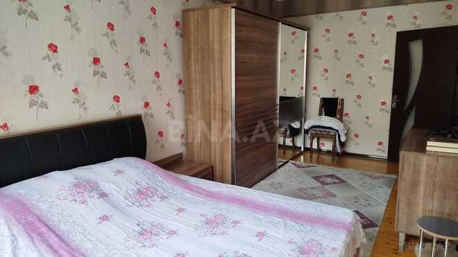 2-комн. новостройка - Хырдалан - 70 м² (5)