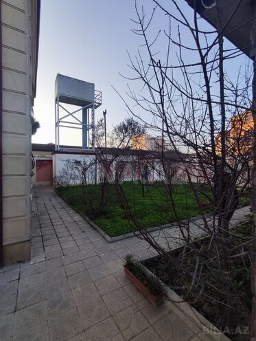 7-комн. дом/дача - м. Халглар Достлугу - 320 м² (7)