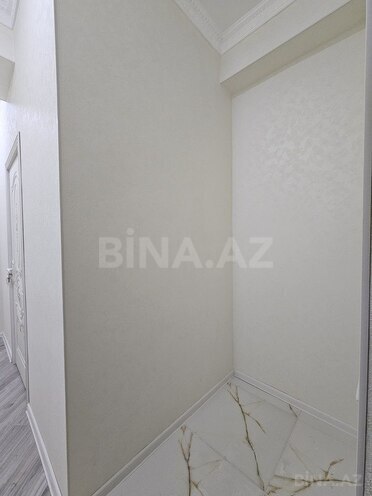 3 otaqlı yeni tikili - Xırdalan - 63 m² (12)