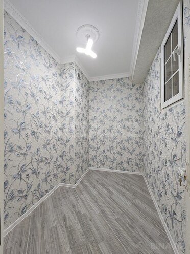 3 otaqlı yeni tikili - Xırdalan - 63 m² (11)