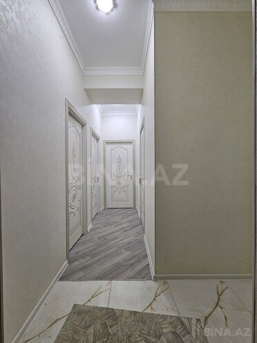 3 otaqlı yeni tikili - Xırdalan - 63 m² (13)