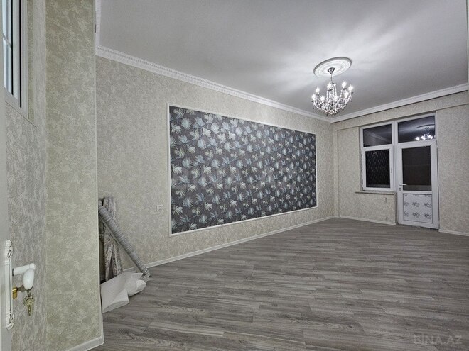3 otaqlı yeni tikili - Xırdalan - 63 m² (7)