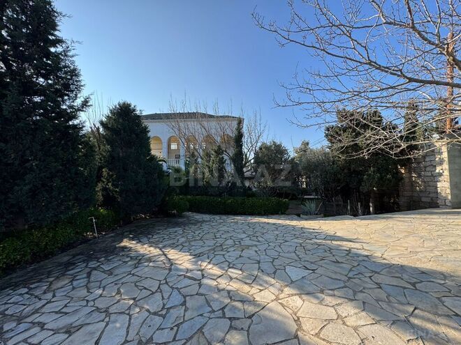 Satılır  torpaq 12 sot, Şüvəlan q., photo 8 from 11