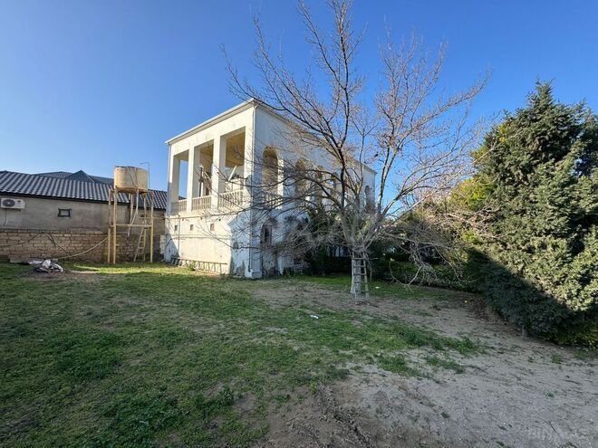 Satılır  torpaq 12 sot, Şüvəlan q., photo 1 from 11