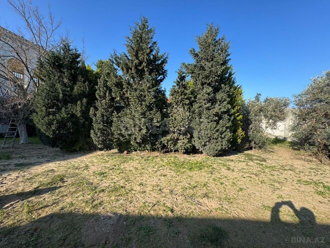 Satılır  torpaq 12 sot, Şüvəlan q., photo 5 from 11