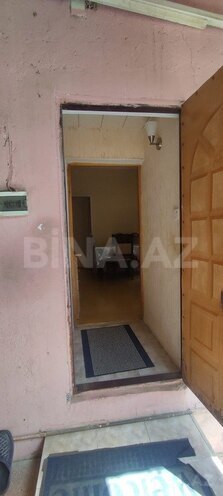 3-комн. дом/дача - пос. Зых - 80 м² (7)