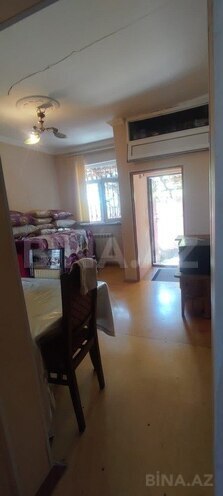 3-комн. дом/дача - пос. Зых - 80 м² (4)