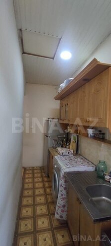 3-комн. дом/дача - пос. Зых - 80 м² (8)