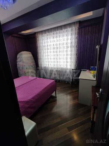 Satılır 4 otaqlı yeni tikili 130 m², photo 9 from 20