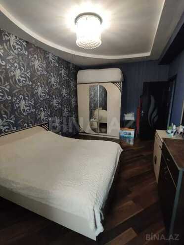 Satılır 4 otaqlı yeni tikili 130 m², photo 6 from 20