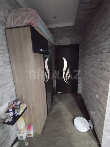 Satılır 4 otaqlı yeni tikili 130 m², photo 13 from 20