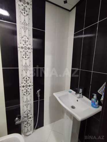 Satılır 4 otaqlı yeni tikili 130 m², photo 18 from 20