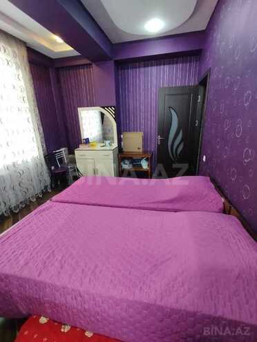 Satılır 4 otaqlı yeni tikili 130 m², photo 8 from 20