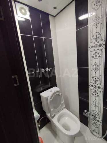 Satılır 4 otaqlı yeni tikili 130 m², photo 19 from 20