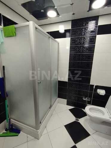 Satılır 4 otaqlı yeni tikili 130 m², photo 17 from 20