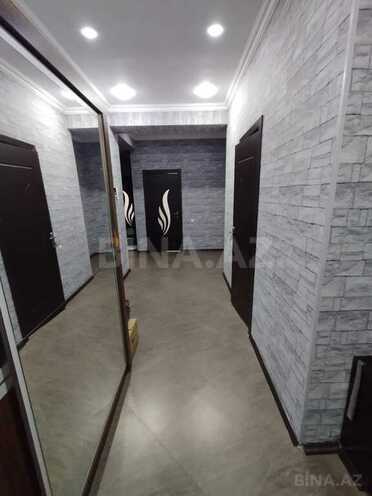 Satılır 4 otaqlı yeni tikili 130 m², photo 10 from 20