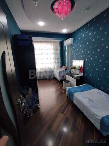 Satılır 4 otaqlı yeni tikili 130 m², photo 11 from 20