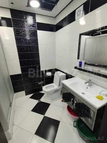 Satılır 4 otaqlı yeni tikili 130 m², photo 16 from 20