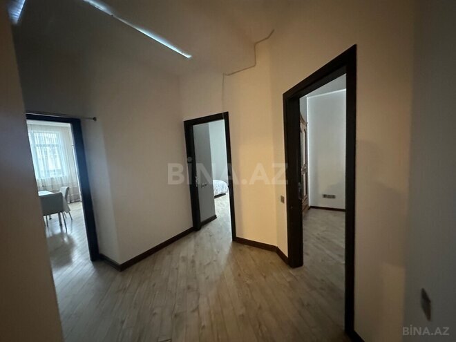 6 otaqlı yeni tikili - Nəsimi r. - 248 m² (18)