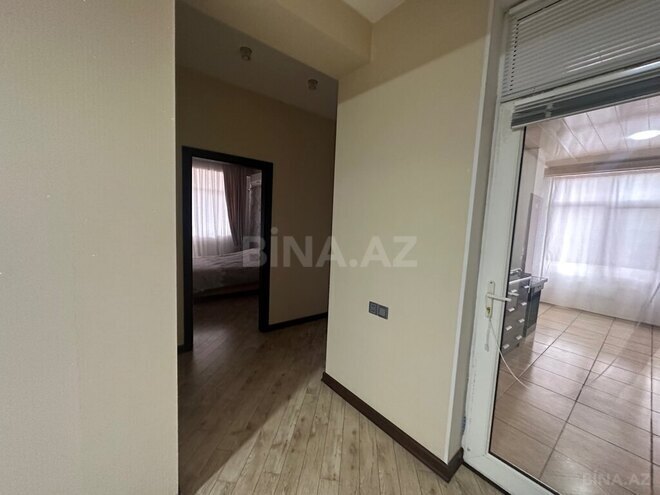 6 otaqlı yeni tikili - Nəsimi r. - 248 m² (23)