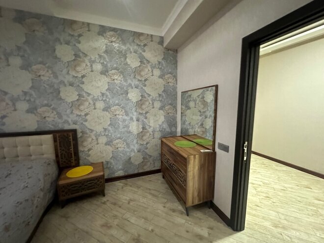 6 otaqlı yeni tikili - Nəsimi r. - 248 m² (9)