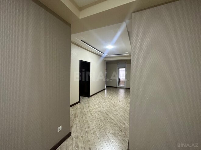 6 otaqlı yeni tikili - Nəsimi r. - 248 m² (22)
