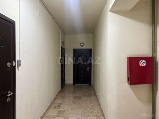 6 otaqlı yeni tikili - Nəsimi r. - 248 m² (28)