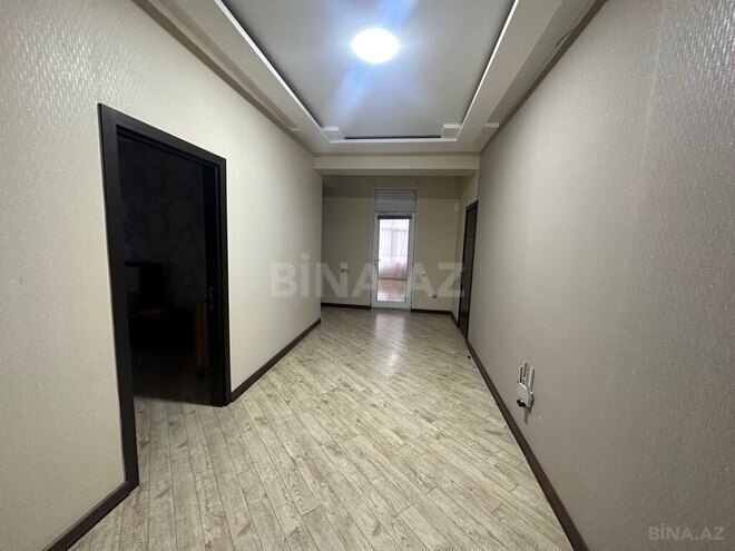 6 otaqlı yeni tikili - Nəsimi r. - 248 m² (21)