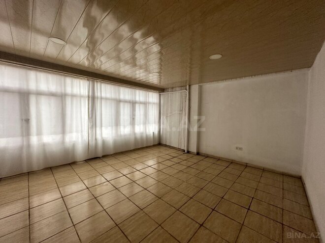 6 otaqlı yeni tikili - Nəsimi r. - 248 m² (26)