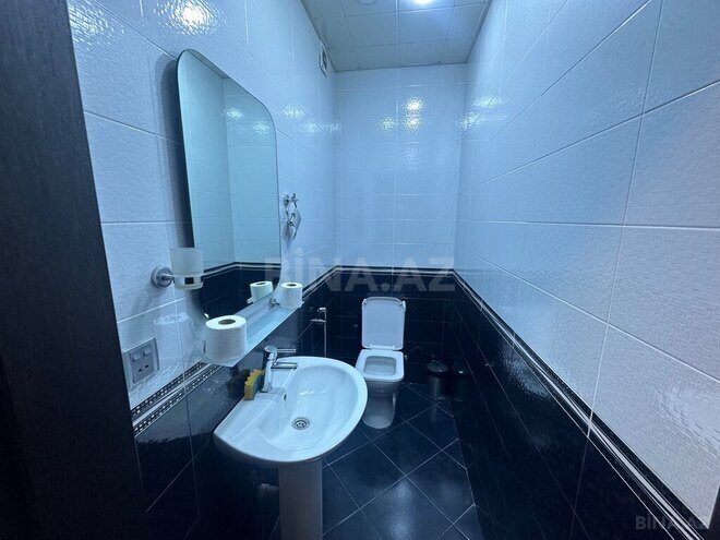6 otaqlı yeni tikili - Nəsimi r. - 248 m² (12)